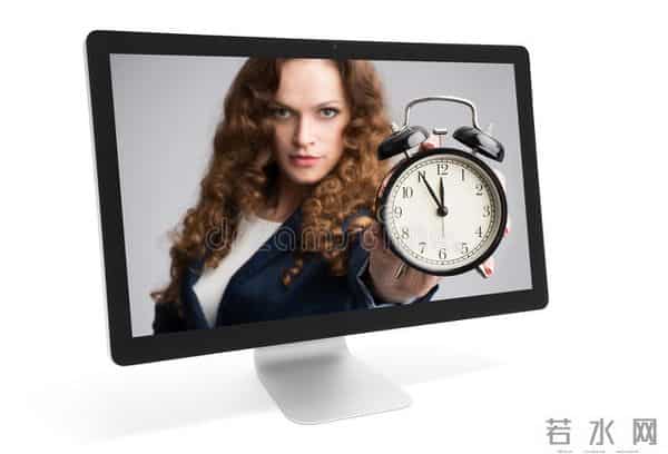 和25岁女秘书在办公室加班,她突然关了灯,黑暗中只剩喘息声