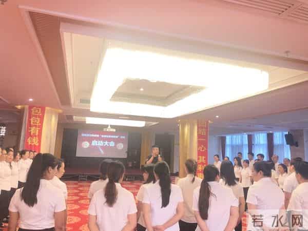 想接活动策划副业?新手如何从0到1赚取5000元?