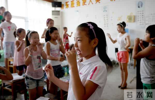 2024年部编版七年级英语教学工作总结