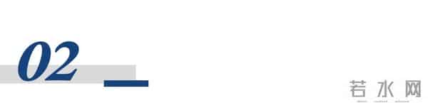 工商银行:营收企稳回升,拨备余额突破1万亿元