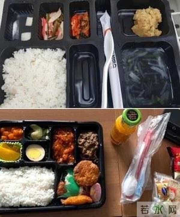 韩国16护士因疫情辞职？青瓦台为她们说了公道话