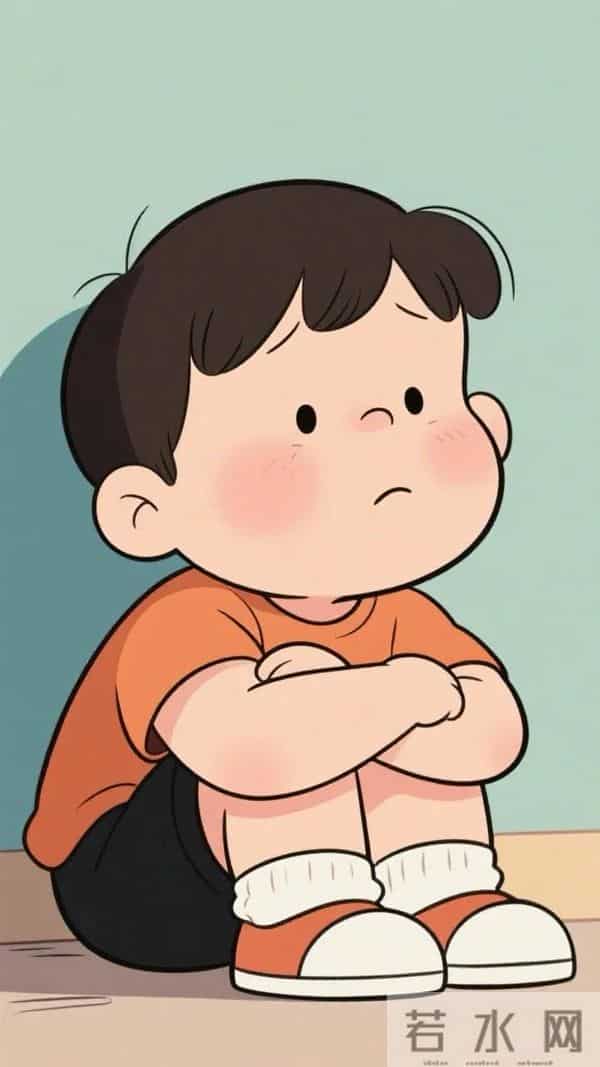 孩子学习能力提升，永远没有“来不及”，抓准2个黄金期+3个方法