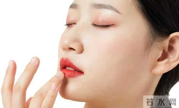 这4个技巧,最容易刺激女人的荷尔蒙,你要掌握好了