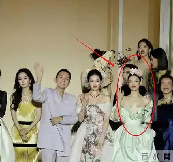 破案了!陈宝国稳站C位,背后原因让所有人闭嘴服气