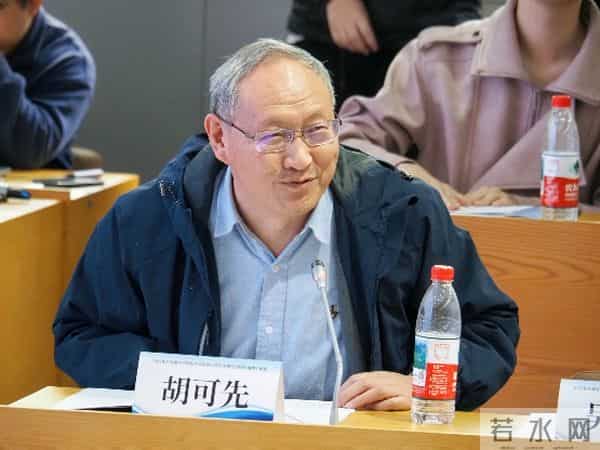 推进东亚唐诗学研究走向深入  ——“2025东亚唐诗学国际学术研讨会”综述