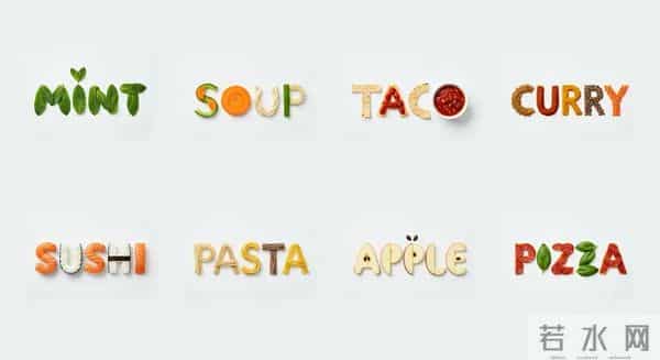 谷歌Nano Banana Pro炸了,硅谷AI半壁江山同框,网友:PS已死