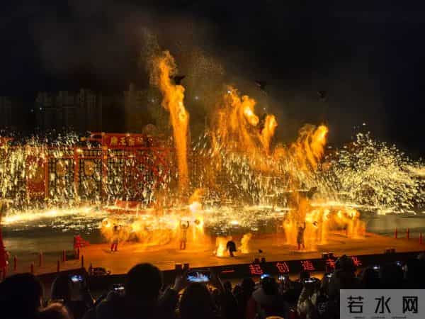 拜年不知道要说啥？20条“气象风”春节祝福语备好了