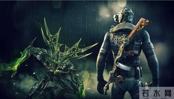 当年CF各大区的民间战队有多狂？看看有没有你认识的！