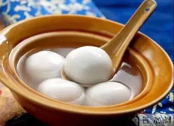 冬至到来,除了吃饺子,还有这些习俗和知识你了解吗?