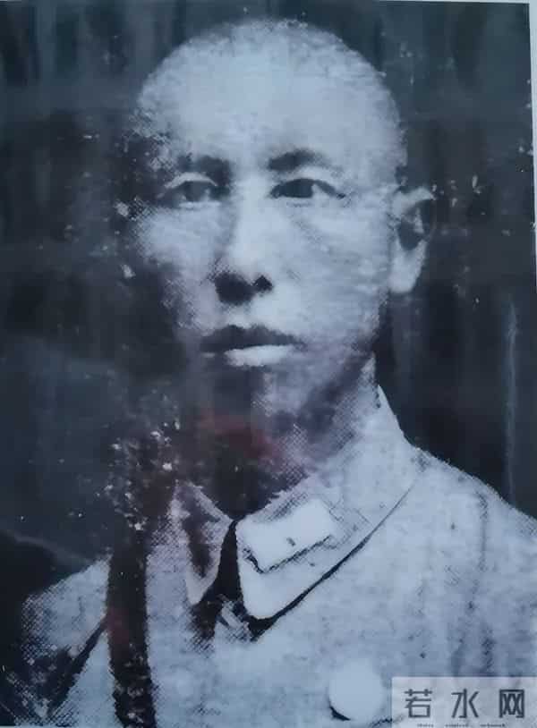 太爷爷太姥爷,展信佳——给英烈先辈的一封信