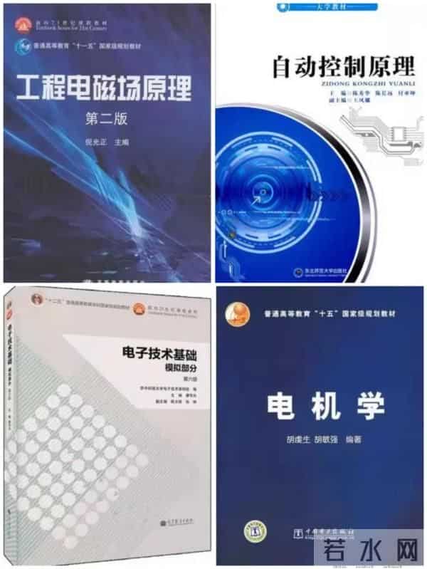 磨锤子、焊钢板……这个专业不止会做这些