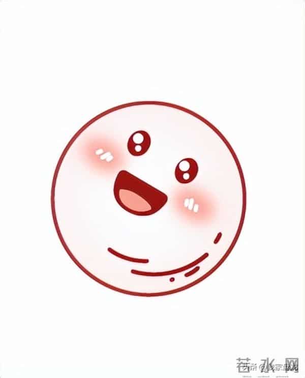 网络中国节·元宵-赏花灯、吃元宵......联盟街道一大波元宵节活动预告来喽