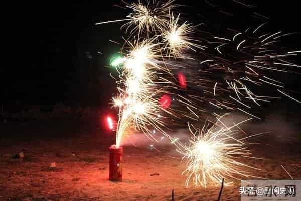 2024年三十除夕，记得：1不去，2不宜，3不空，4要做，平安过年