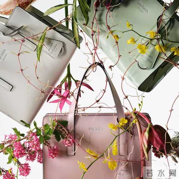 「May I love you」的意思是:在五月,我爱你