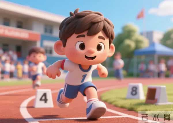 毁掉孩子的不是大错，而是对这 3 件事的纵容，家长一定要警惕