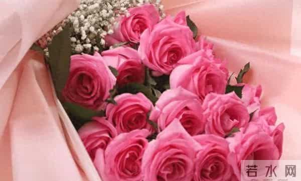 请告诉女儿：第一次去男方家，这三件事别做，才不会被人看不起！