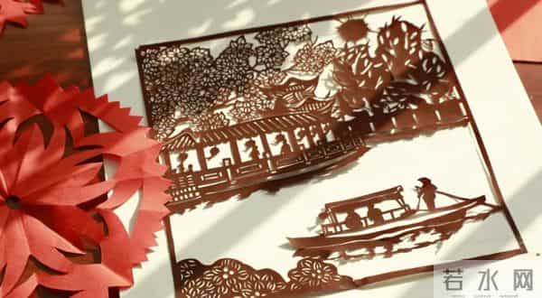 拜年不知道要说啥？20条“气象风”春节祝福语备好了