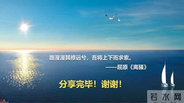 如何做好年终总结与2021年度工作计划（建议收藏）