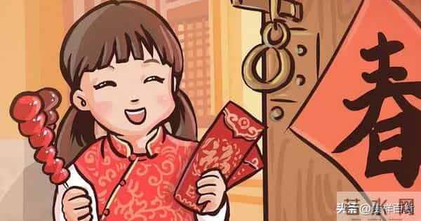 2024年春节是几月几号星期几2024年春节是哪一天