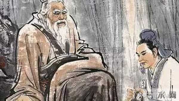 唐朝侠客传奇之木刀少年