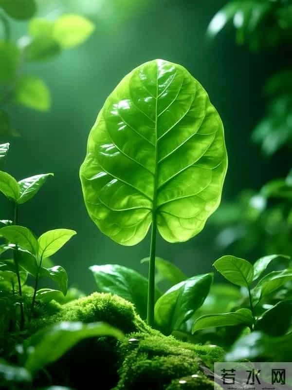 心情不好时,这24句高级文案既能表达内心情绪,又能展现独特品味