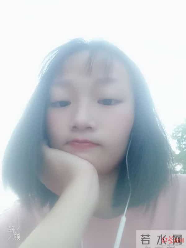 准大学生被撞身亡一周后收到录取通知书 法院判肇事方赔约100万,单亲妈妈遇索赔难