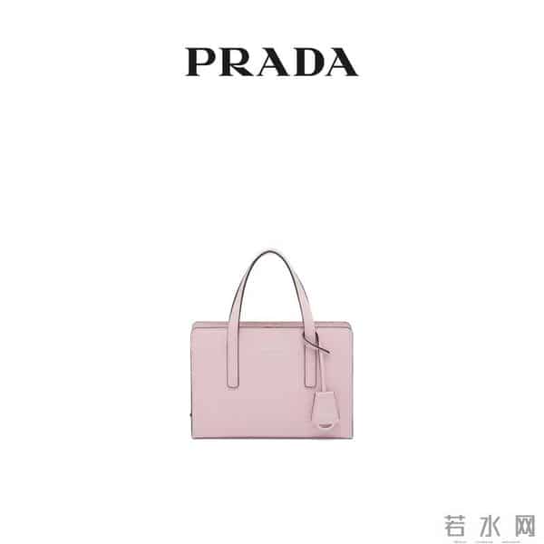 「May I love you」的意思是:在五月,我爱你