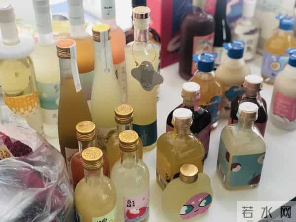 英语美文-50篇人民日报品质双语美文：中英对照，品读积累双丰收