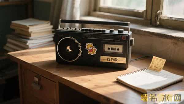 从立意到落笔：作文“收藏感”全流程实操手册（含独家案例拆解）