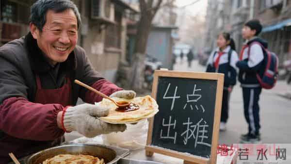 从立意到落笔：作文“收藏感”全流程实操手册（含独家案例拆解）