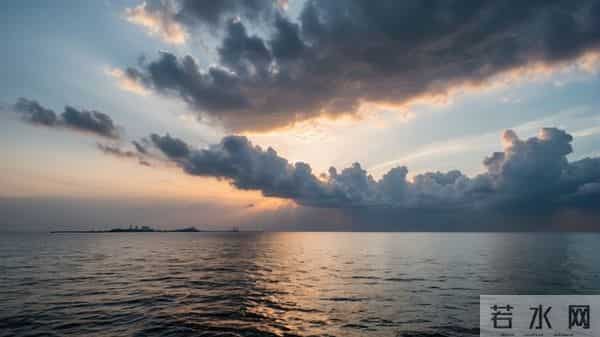 六年级上册道德与法治教学总结