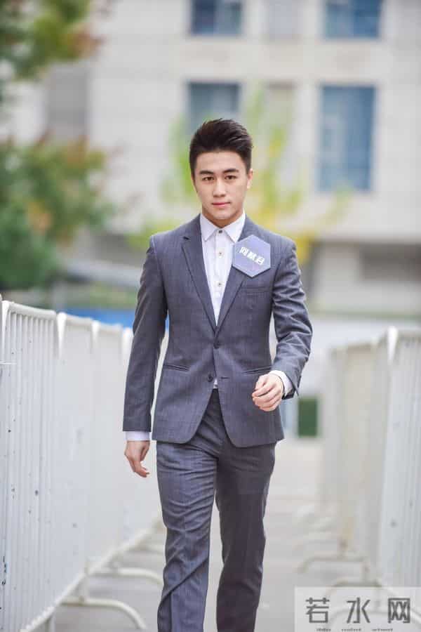 《最强大脑》7位选手现状：有人离异，有人卖课，有人洒脱