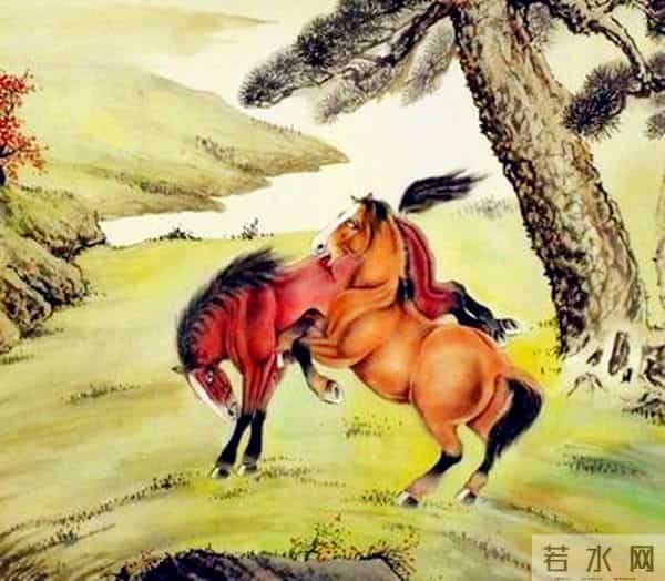 一生中好日子全在后头,40岁后翻身成就有钱人的四个生肖