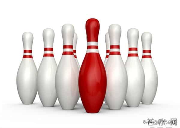 掌握基本规则，畅玩保龄球