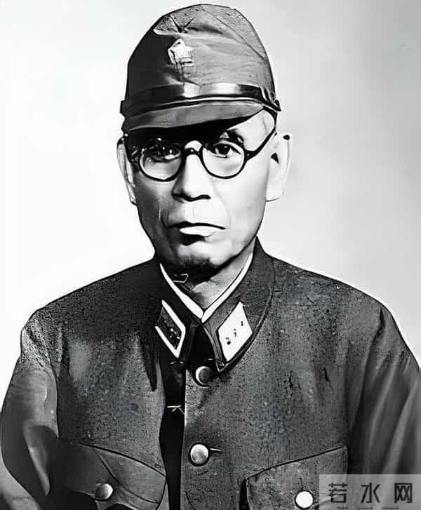 军统少将被秘密处决,妻子发现“无字日记”:丈夫是烈士!