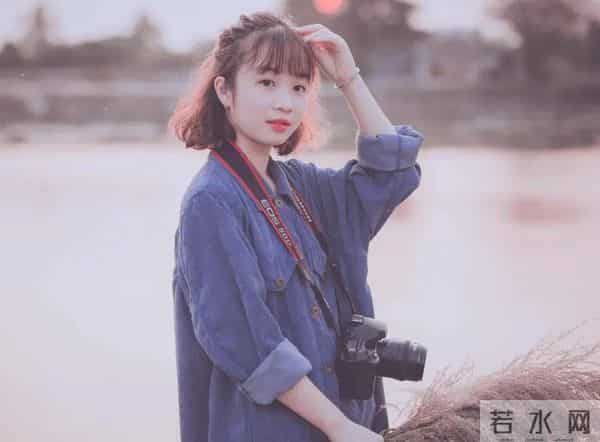 89%受访女性认为自己不好看？学者教你3招变更美