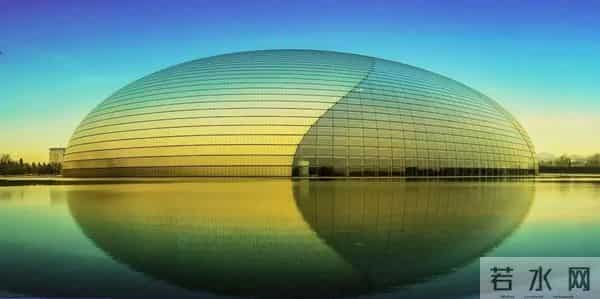 70年来,有没有一首歌,让中国人听了就热泪盈眶?