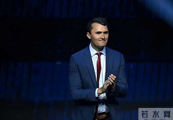 爱泼斯坦牵出以色列前总理，证据链完整，美国主流媒体却集体沉默