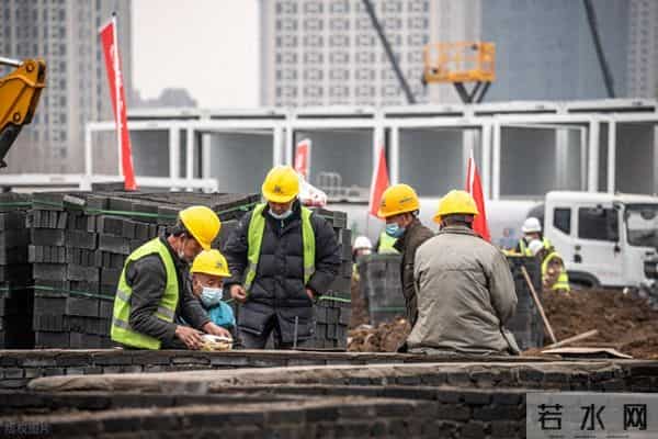2025年6月安全生产月活动总结范文模板