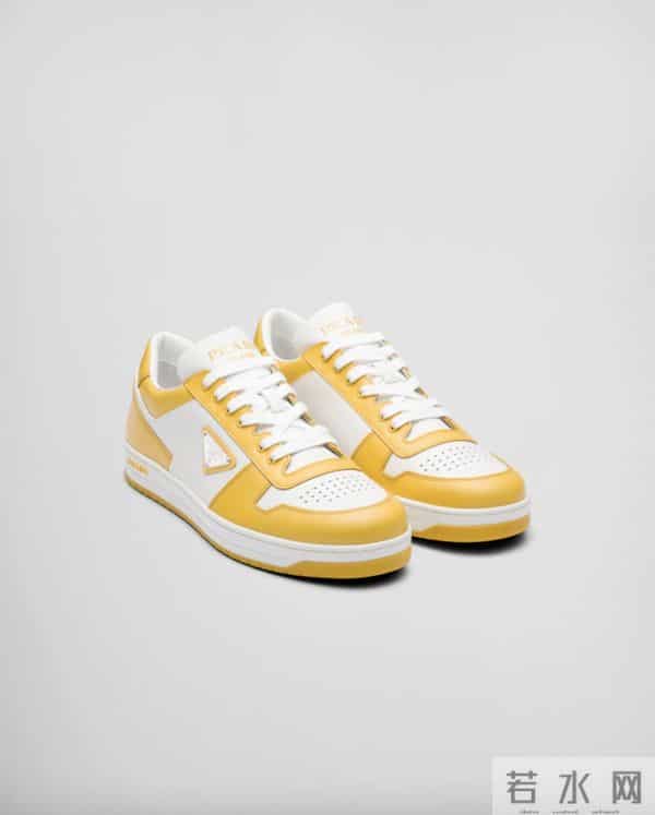 「May I love you」的意思是:在五月,我爱你