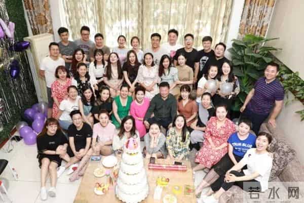 “桃李春秋”：带你探寻大嗓门姚妈的师生音乐会