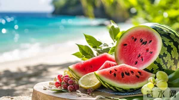 】一年四季怎么养生？这些实用秘籍帮你健康每一天！