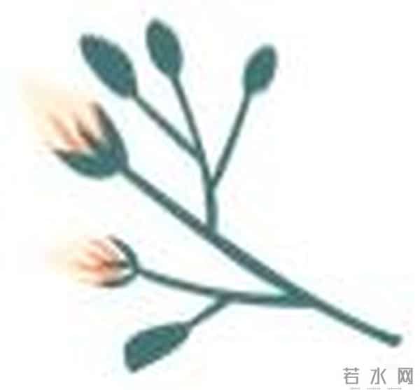 盘点收获 开启新征程 ——闹店镇初级中学师生假期学习生活总结