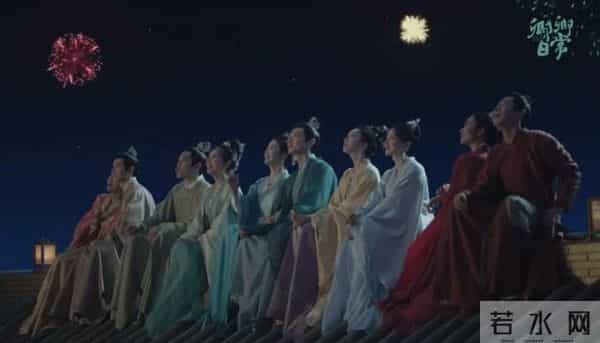 王维“倍思亲”的佳节为什么是重阳节？