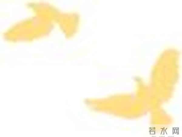 “‘青’心守护 阳光成长”未成年人思想道德教育活动顺利开展