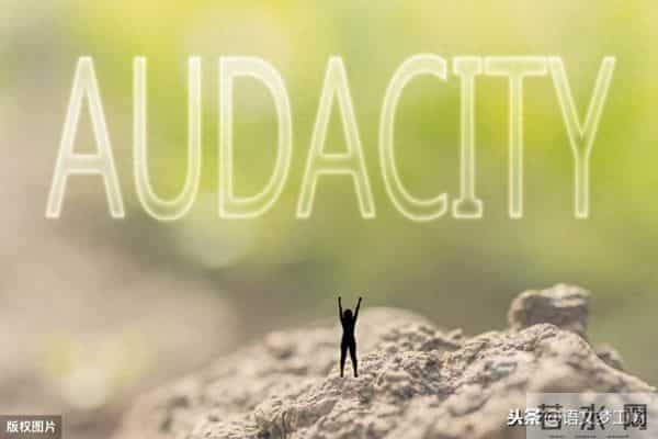 青春题材满分作文14篇,让年轻的你感受赤橙黄绿,品味酸甜苦辣