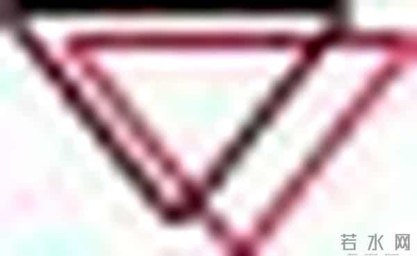 收藏再看!药品、医疗器械、化妆品……广告禁用语大全来了~