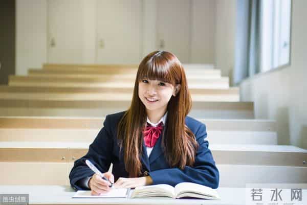 掌握高中英语5大语法重难点,还有什么考试能难住你