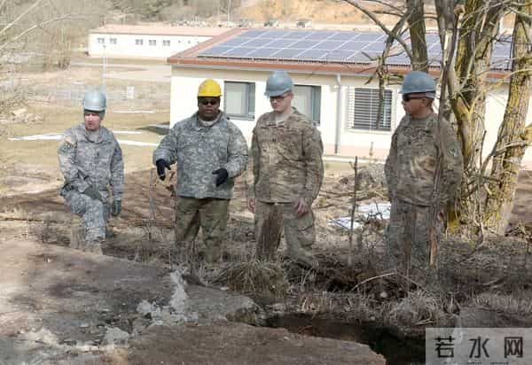 张维为《这就是中国》第126期:条条大路通中国