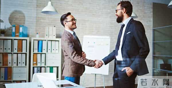 外贸实用操作：怎么询问客户对报价的看法